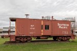 SP 4743